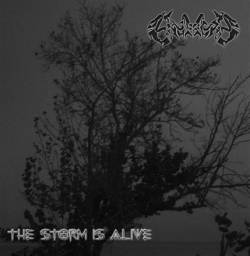 Engendro : The Storm Is Alive
